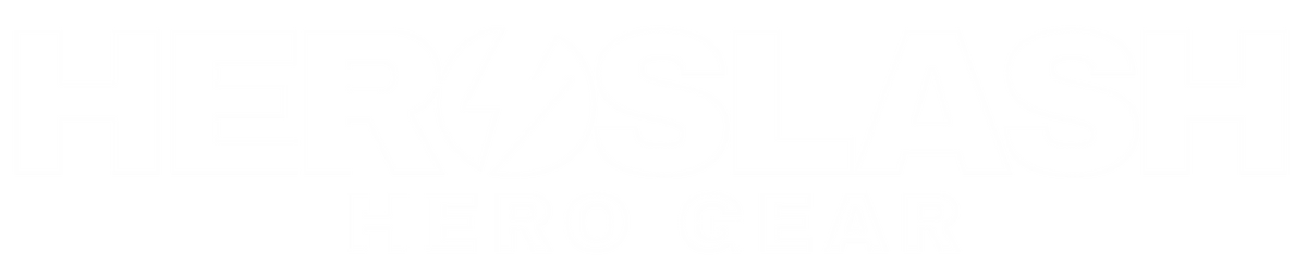 ACCESSIBILITY STATEMENT