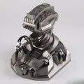 TRANSFORMERS HELMET STAND