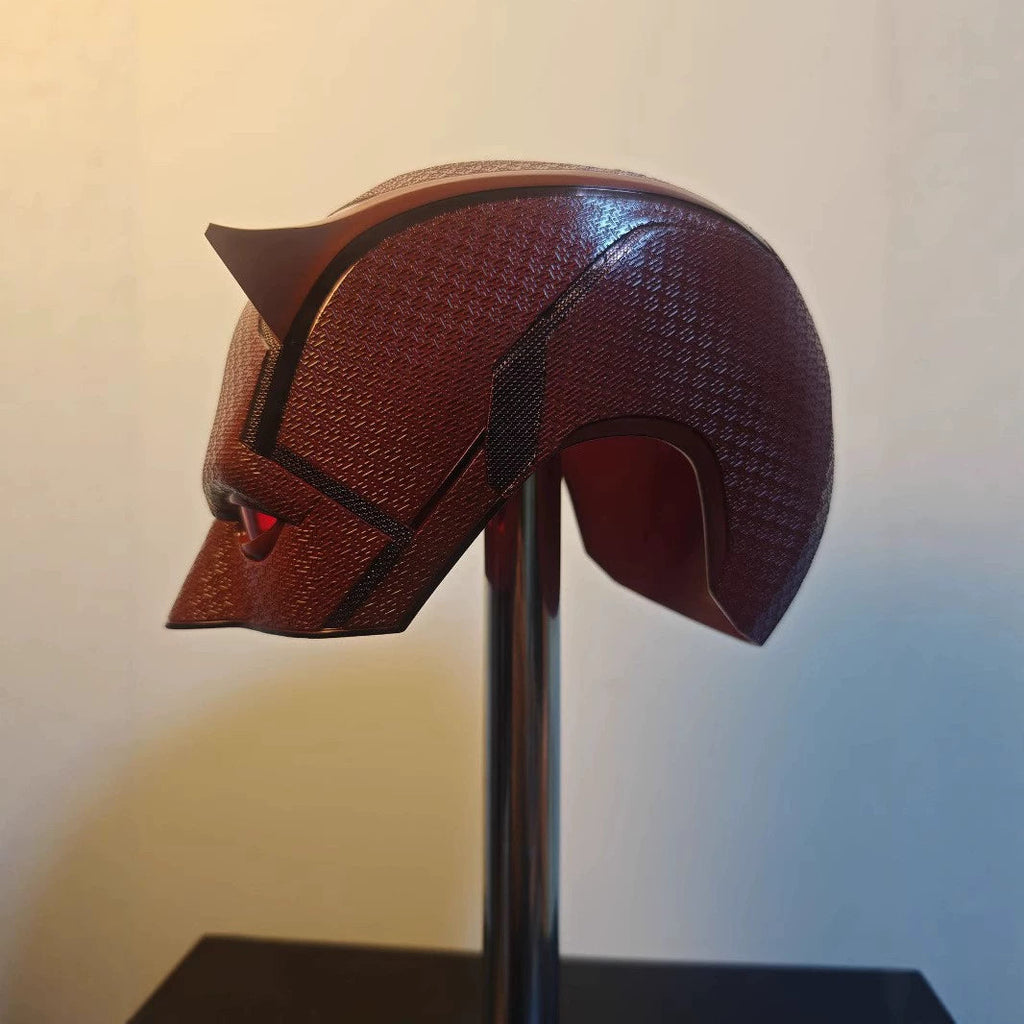 DAREDEVIL: BORN AGAINMASK
