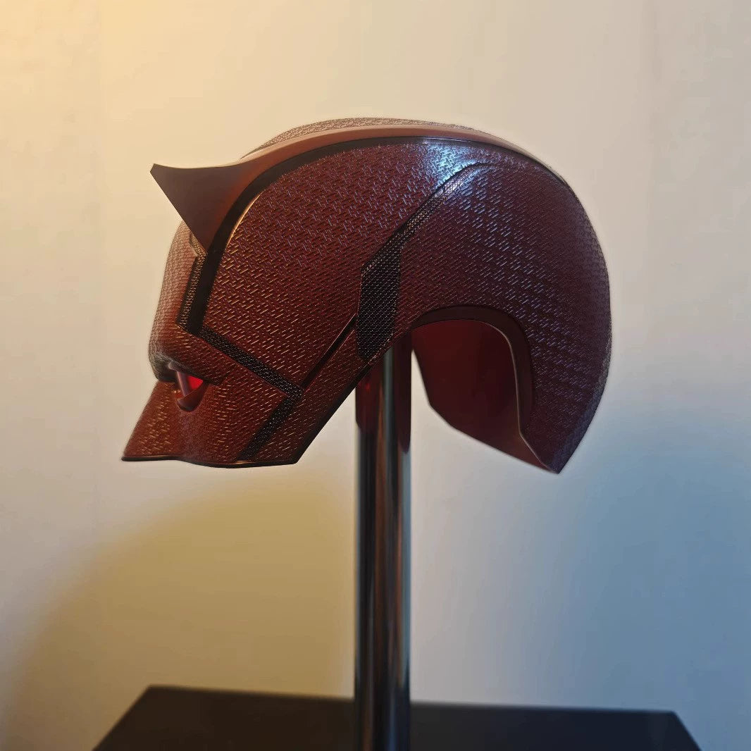DAREDEVIL: BORN AGAINMASK
