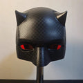 DAREDEVIL: BORN AGAINMASK
