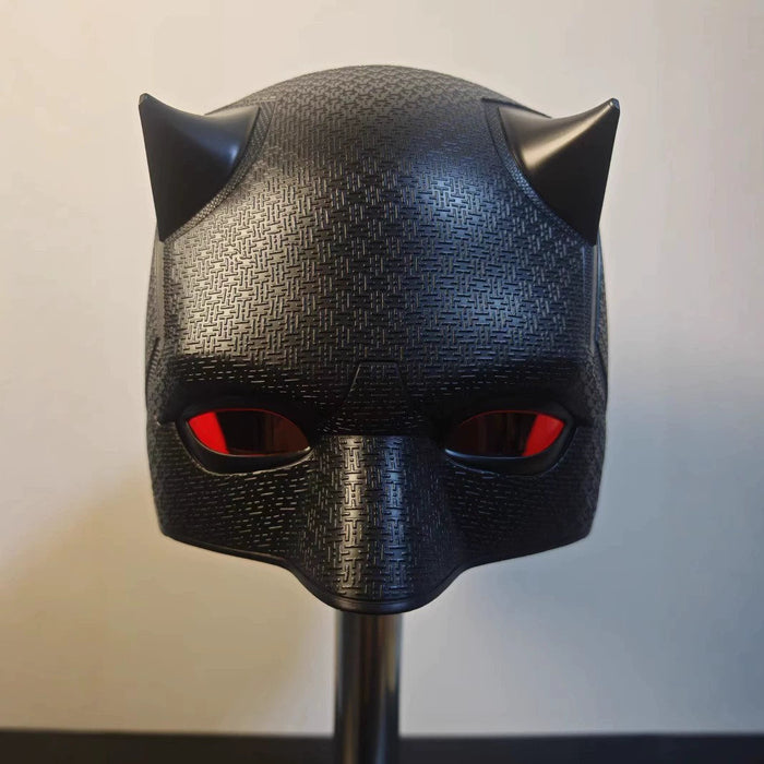 DAREDEVIL: BORN AGAINMASK