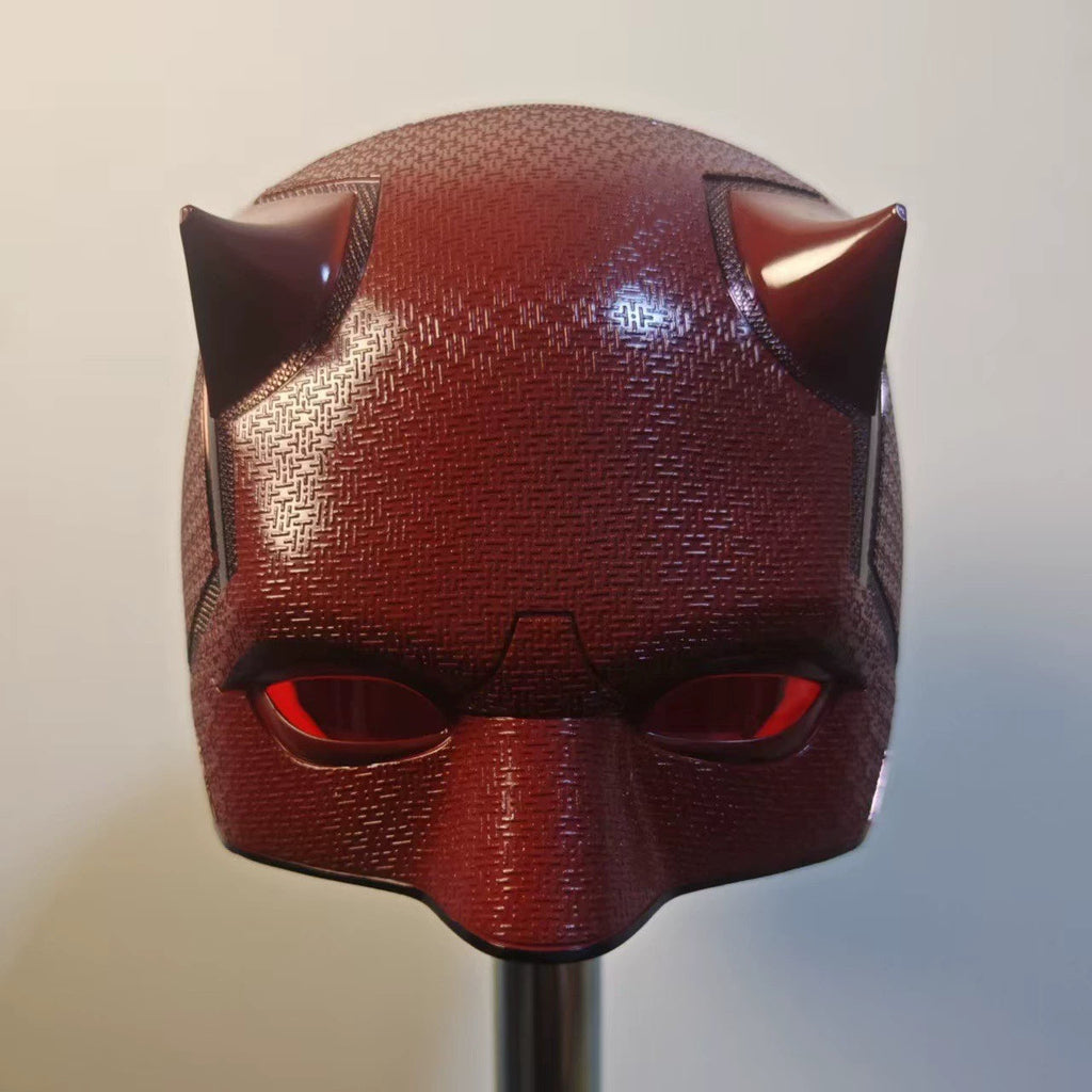 DAREDEVIL: BORN AGAINMASK