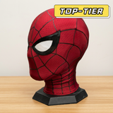 SPIDER-MAN: BRAND NEW DAY MASK